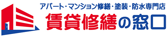logo-daikibo