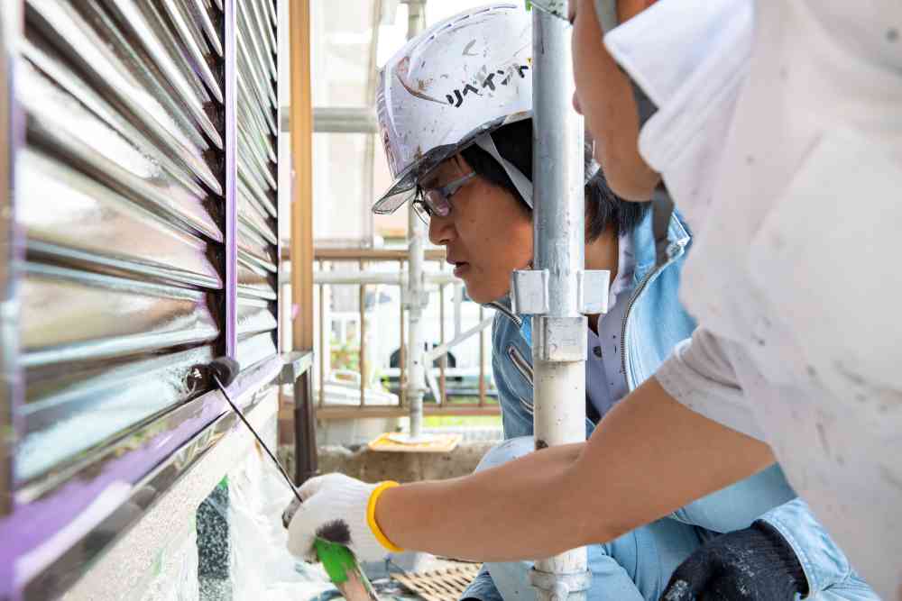 サビを見逃すと危険な3つの理由