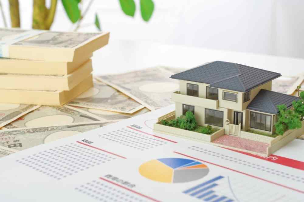外壁塗装の費用を抑えるポイントと注意点