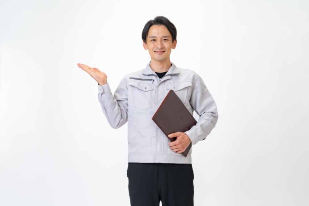 マンション外壁塗装の評判から分かる業者選びのポイント