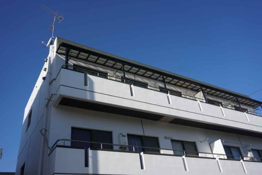 【マンションの大規模修繕】機能性重視とコスパ重視、どちらを選ぶべきか