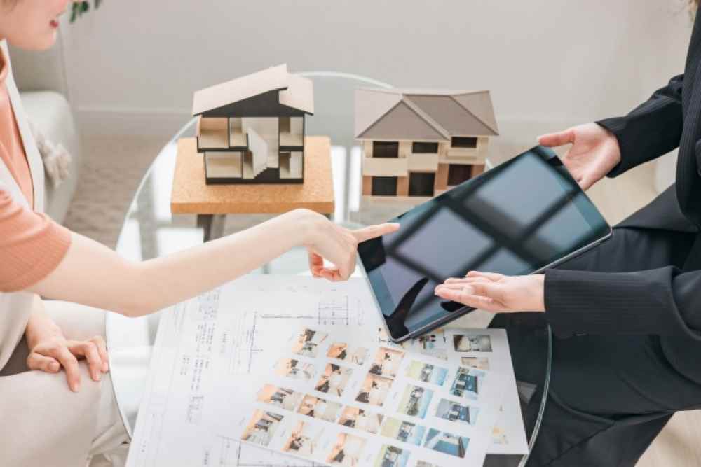 【マンション外壁塗装】平米単価で失敗しないための判断基準