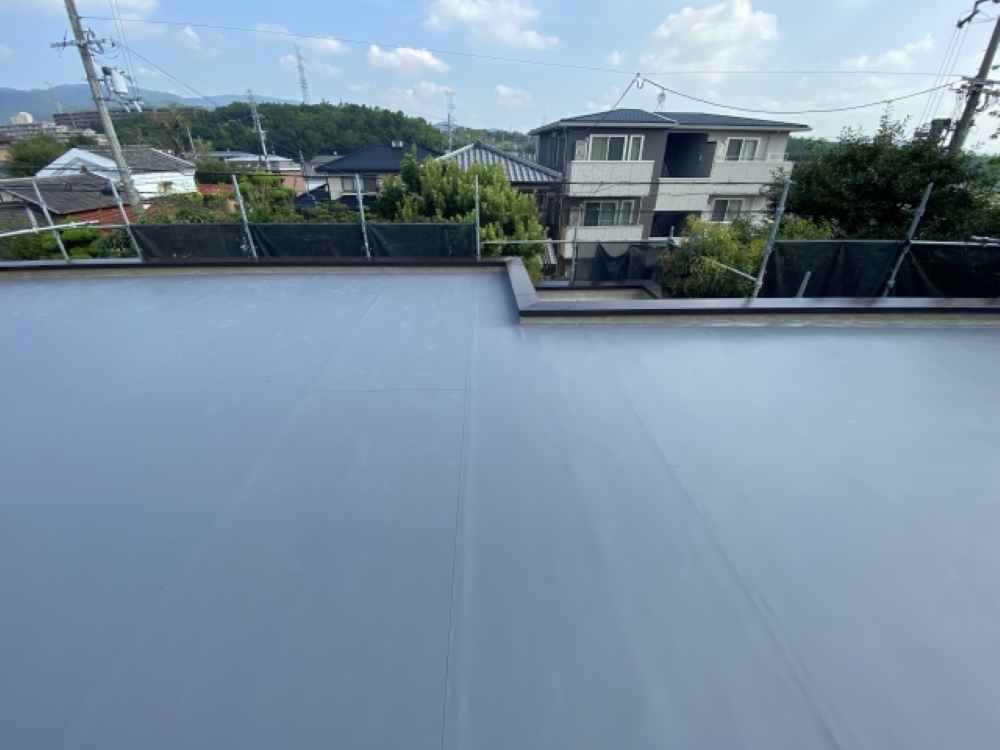 どれを選ぶ？伊勢市のマンションに適した代表的な防水工法